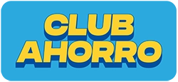Club del Ahorro