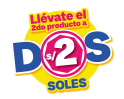 Logo marcas