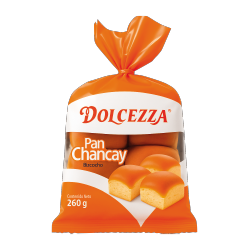 Pan Chancay