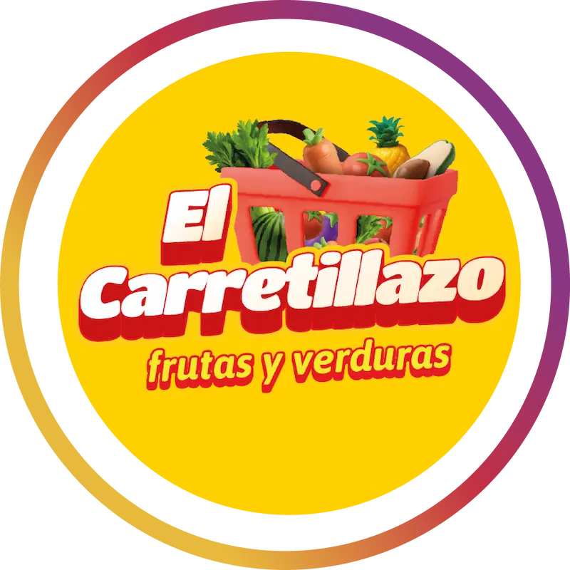 REEL CARRETILLAZO