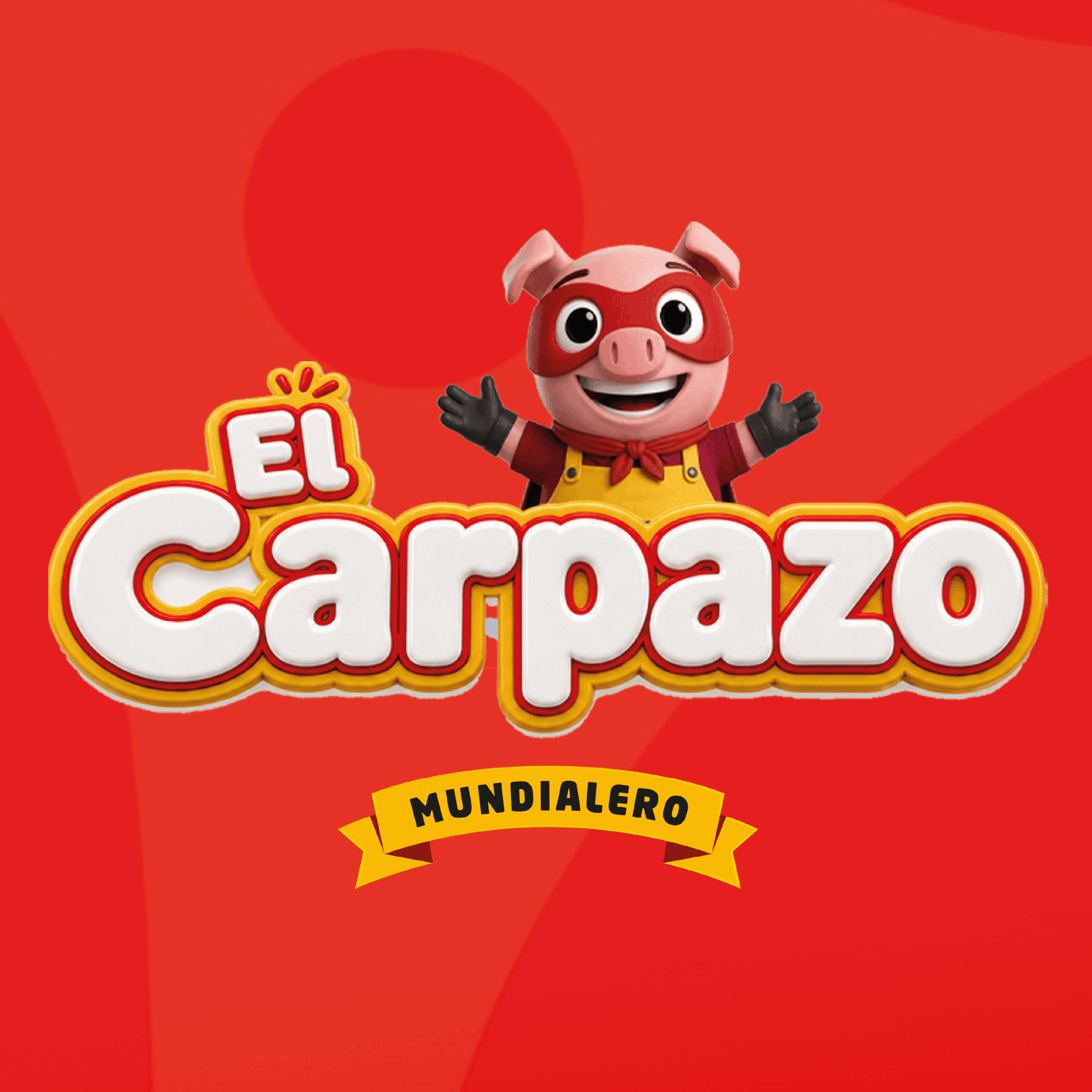 POST CARPAZO PERIFERIA
