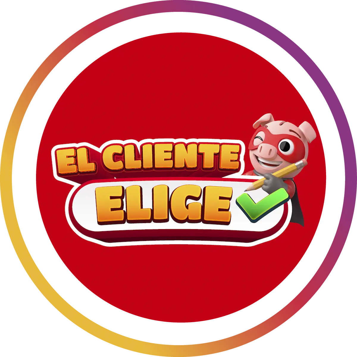 POST EL CLIENTE ELIGE LIMA – NORTE