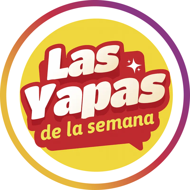 POST YAPA