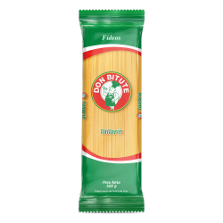 Tallarín