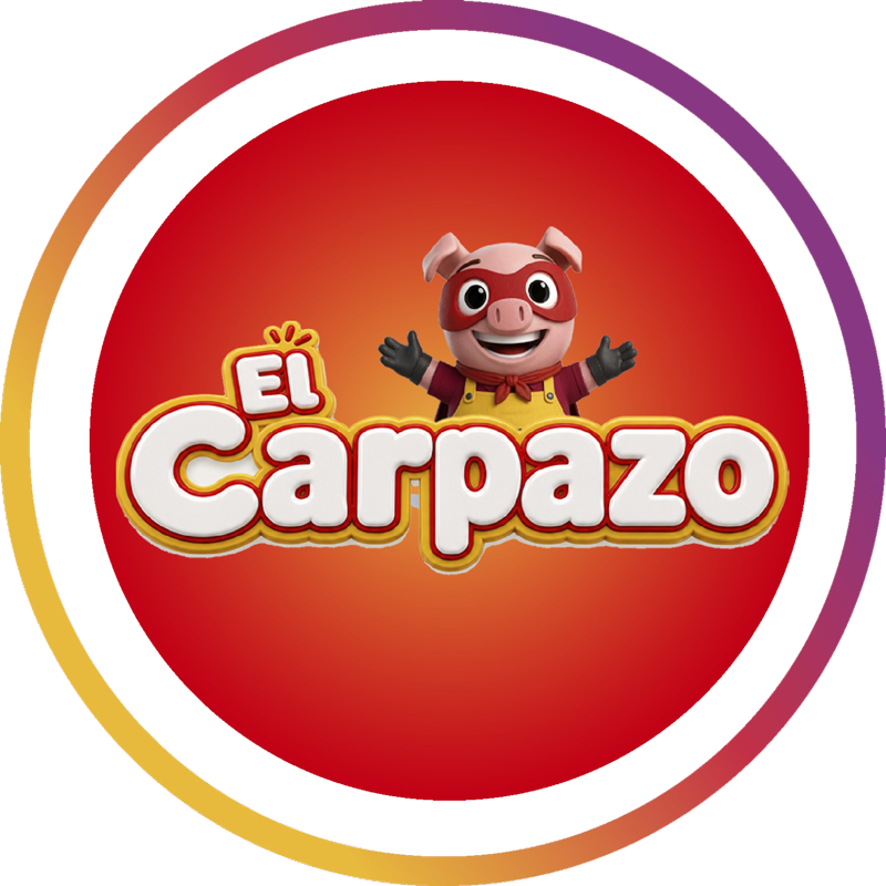 POST EL CARPAZO PERIFERIA