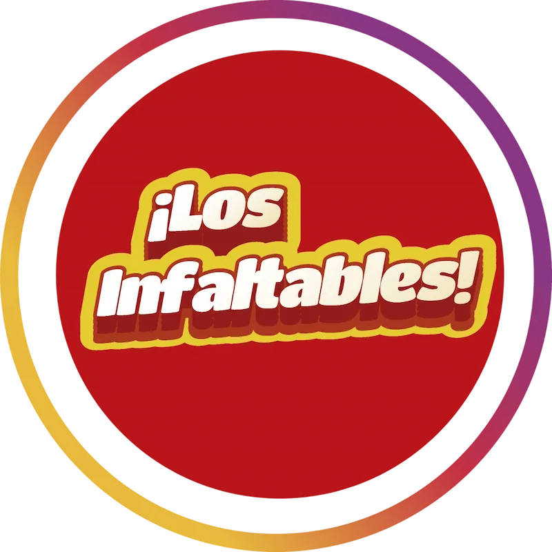 POST LOS INFALTABLES PERIFERIA