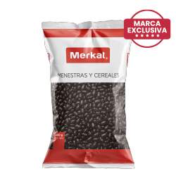 Frijoles Negros