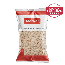 Pallares
