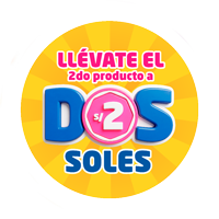 Logo marcas